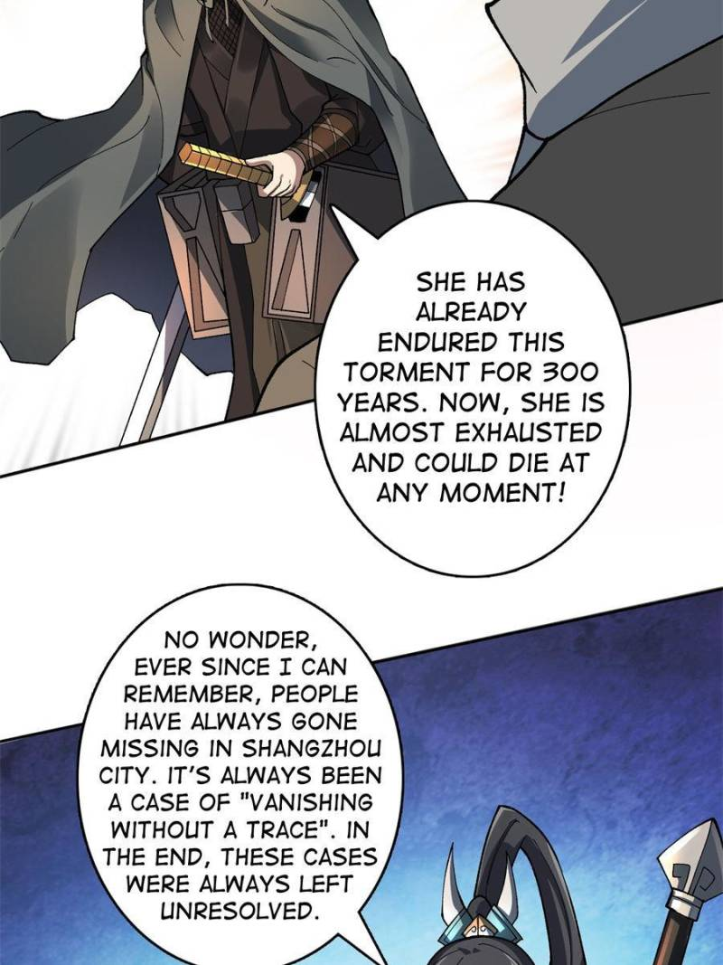 Infinite Job Transfer: I Can Summon Max Level Goddess Chapter 40 15